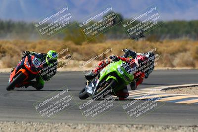 media/Mar-27-2022-CVMA (Sun) [[4786de14bf]]/Race 16 500 Supersport-350 Supersport/